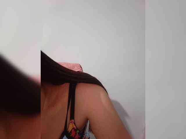 candicelovee webcam