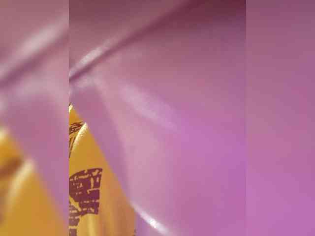 candicelovee webcam