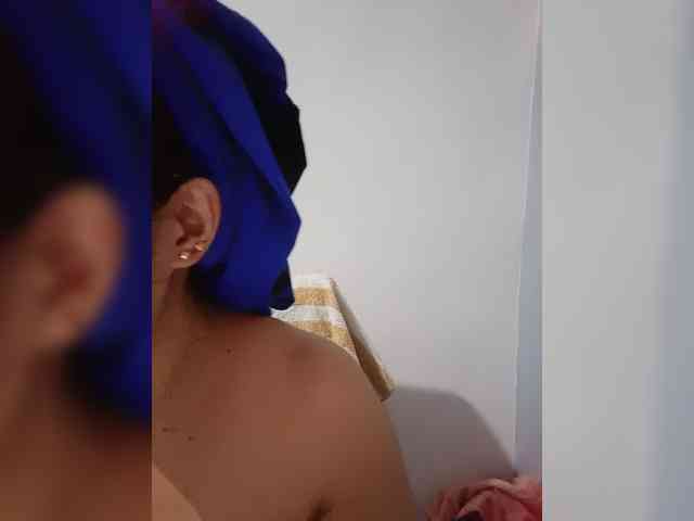 candicelovee webcam