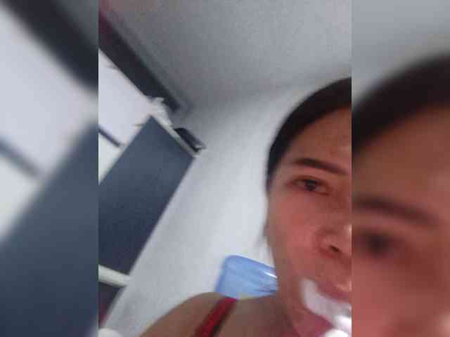 candicelovee webcam