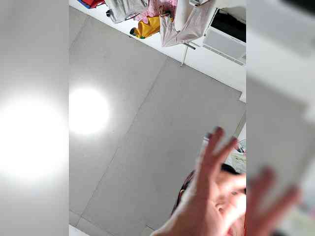 candicelovee webcam