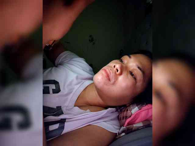 candicelovee webcam