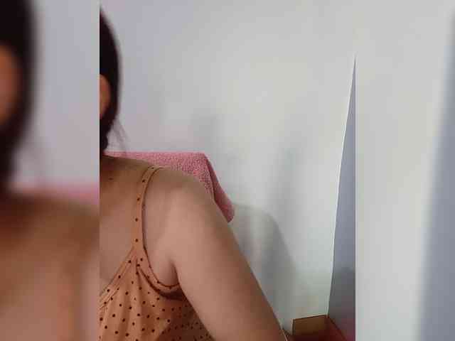 candicelovee webcam