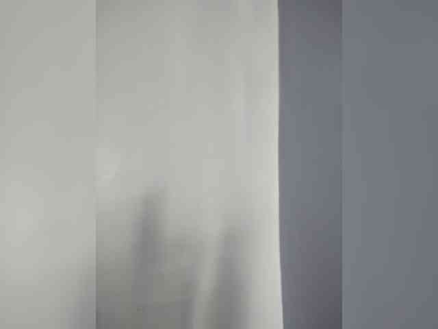 candicelovee webcam