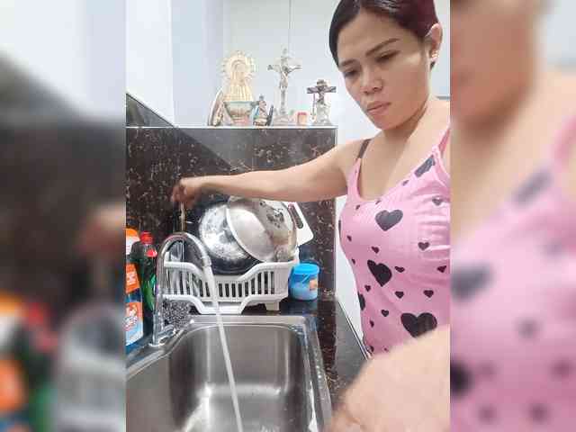 candicelovee candicelovee