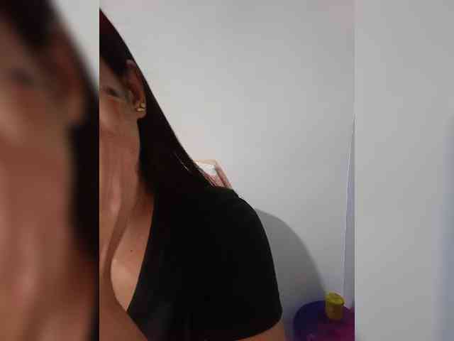 candicelovee candicelovee