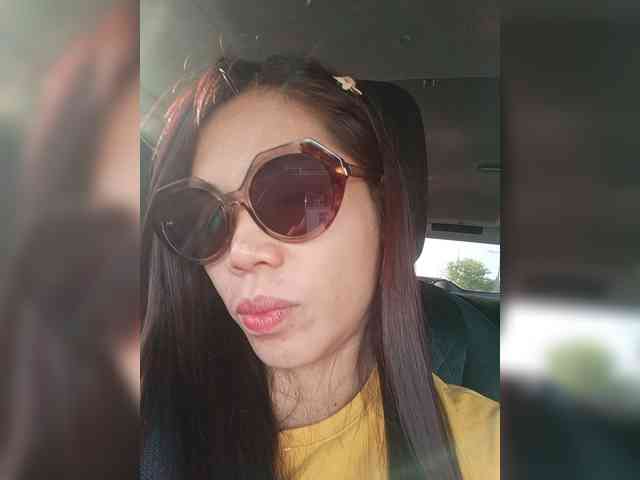 candicelovee webcam