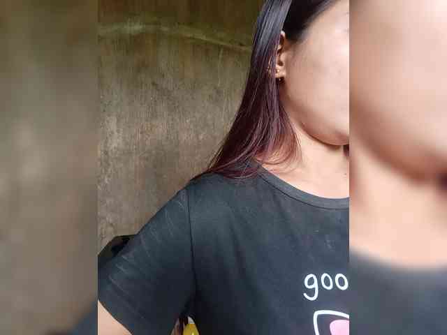candicelovee webcam