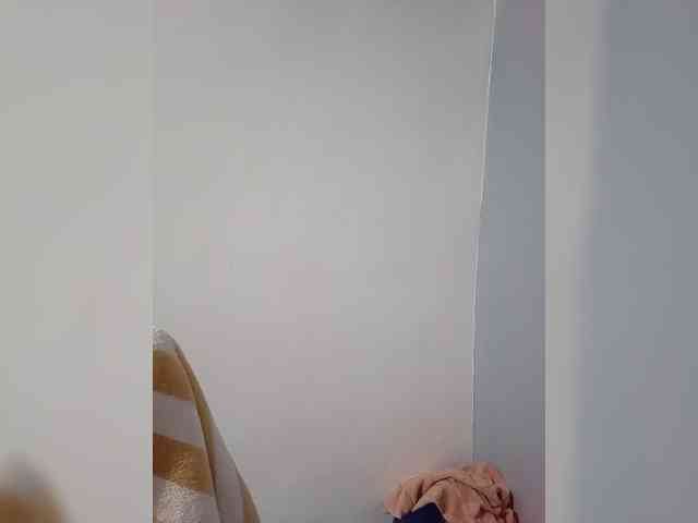 candicelovee webcam