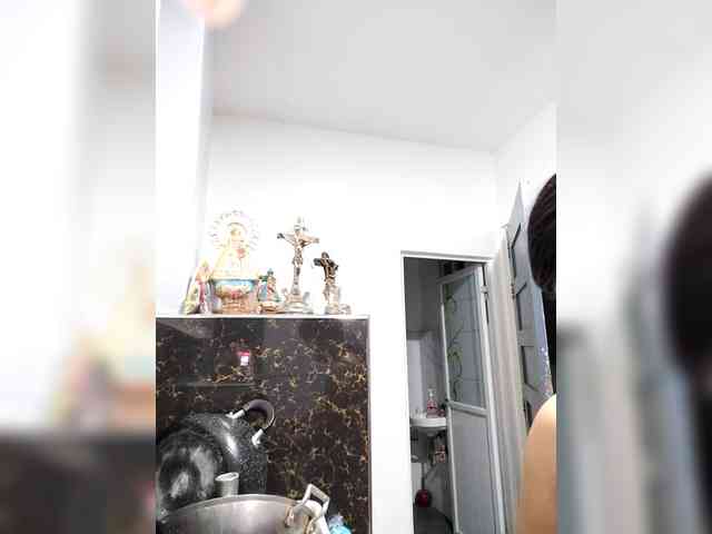 candicelovee webcam