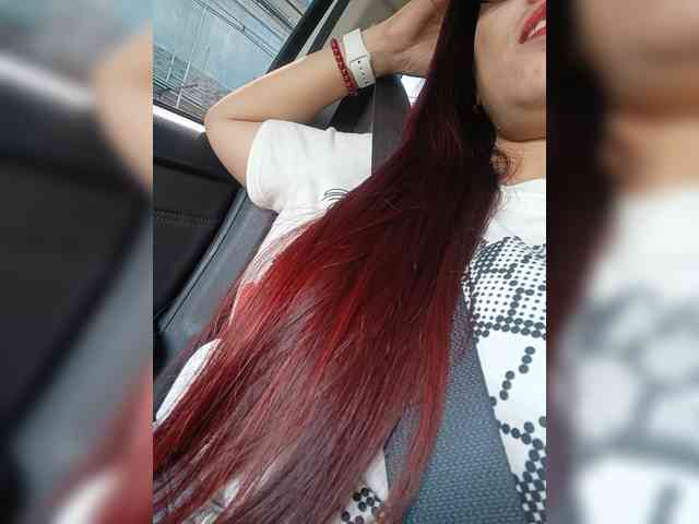 candicelovee webcam