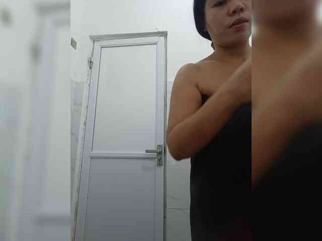 candicelovee webcam