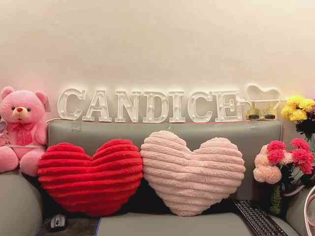 candicelovee