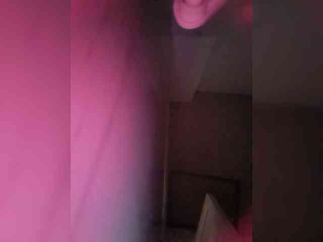 candicelovee Live Webcam on BongaCams