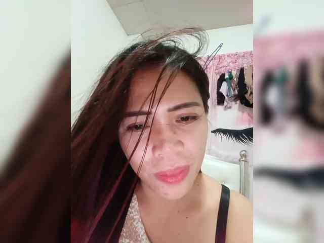 candicelovee