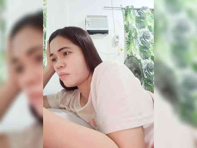 candicelovee webcam