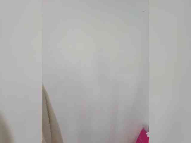 candicelovee webcam