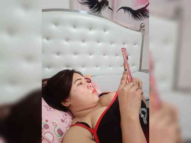 candicelovee webcam