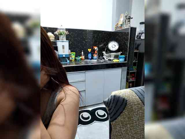 candicelovee candicelovee