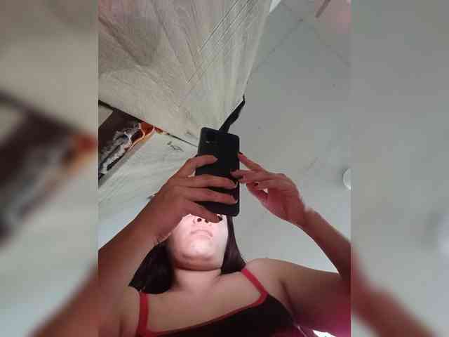 candicelovee webcam