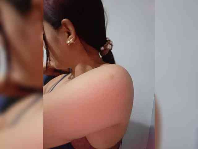 candicelovee webcam