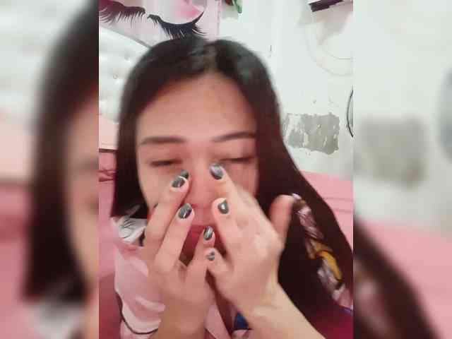candicelovee webcam