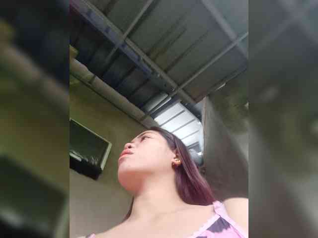 candicelovee webcam
