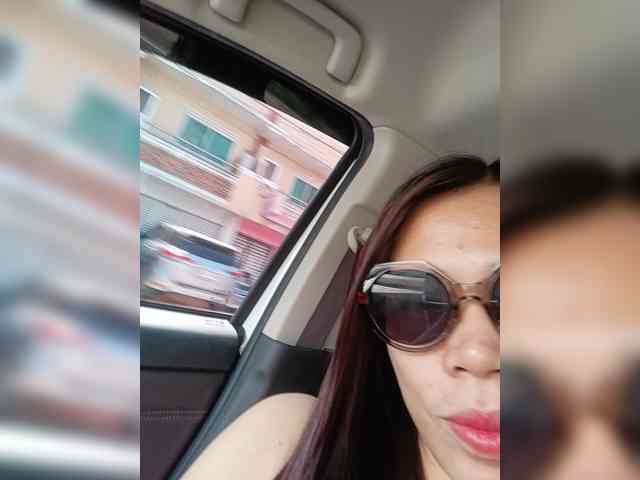 candicelovee webcam