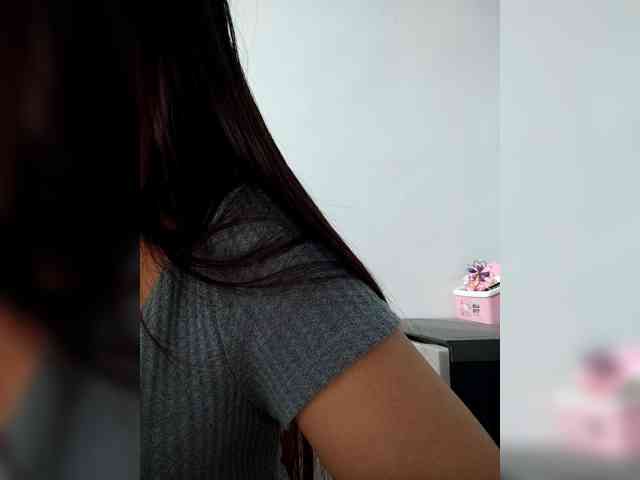 candicelovee webcam
