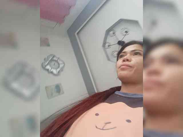 candicelovee webcam