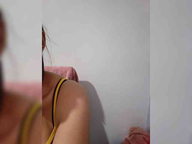 candicelovee candicelovee