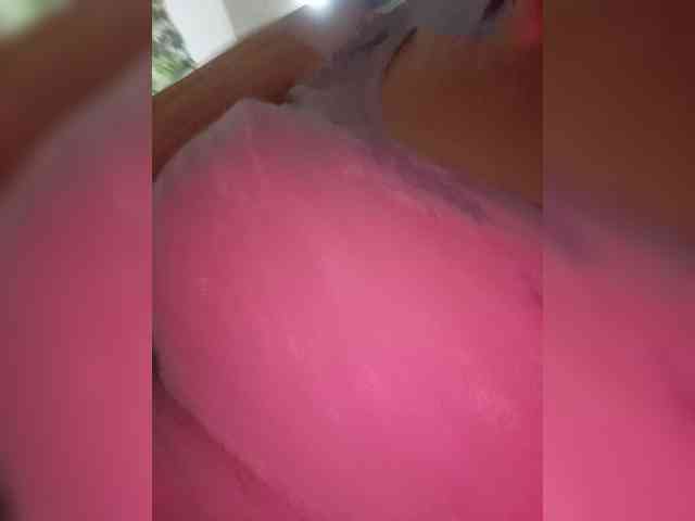 candicelovee webcam