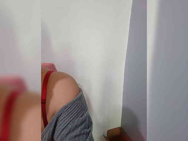 candicelovee webcam