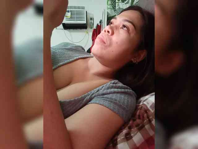 candicelovee webcam