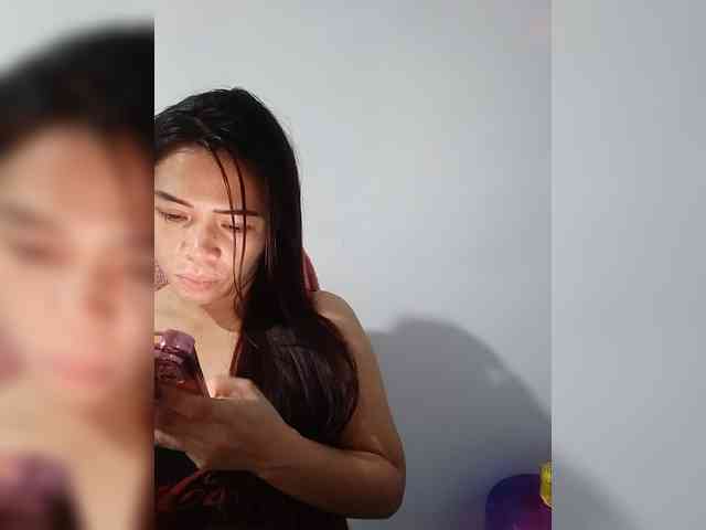 candicelovee webcam
