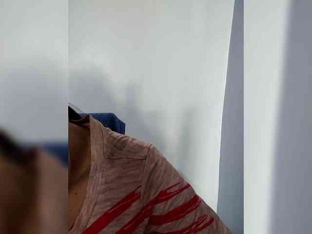 candicelovee webcam