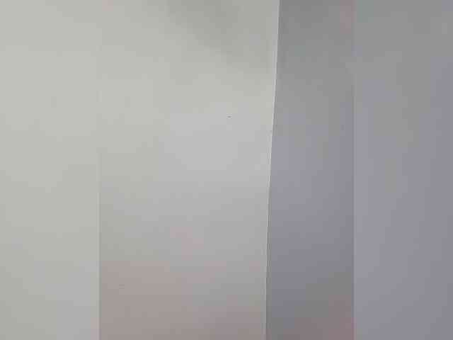 candicelovee webcam