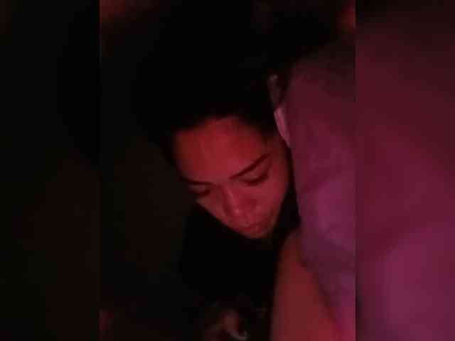 candicelovee webcam