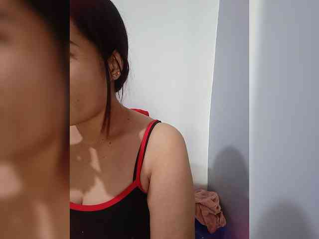 candicelovee webcam