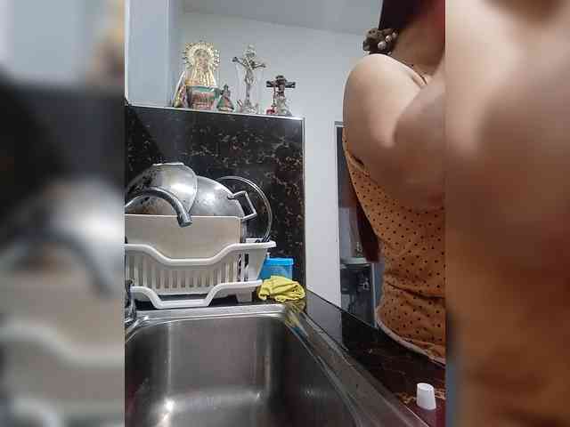 candicelovee webcam