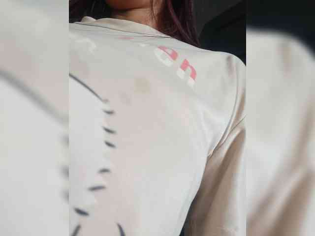 candicelovee webcam