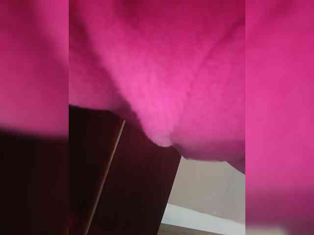 candicelovee webcam