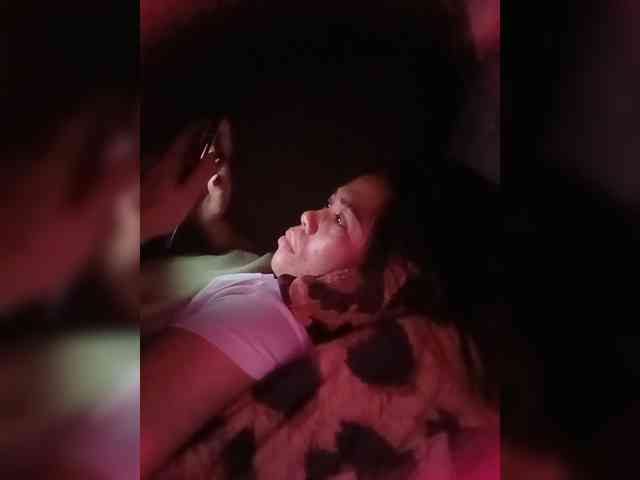 candicelovee candicelovee