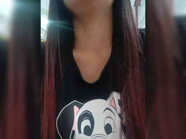 candicelovee candicelovee