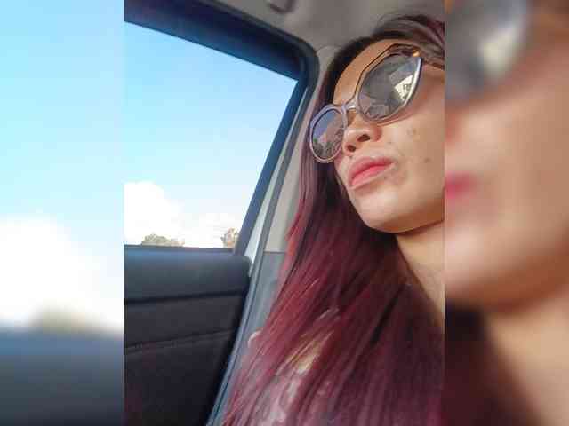 candicelovee candicelovee