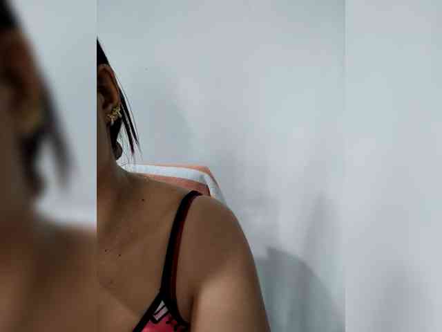 candicelovee webcam