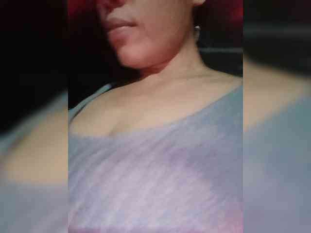 candicelovee webcam