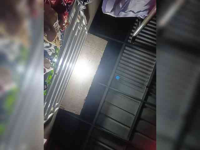 candicelovee webcam