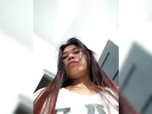 candicelovee webcam