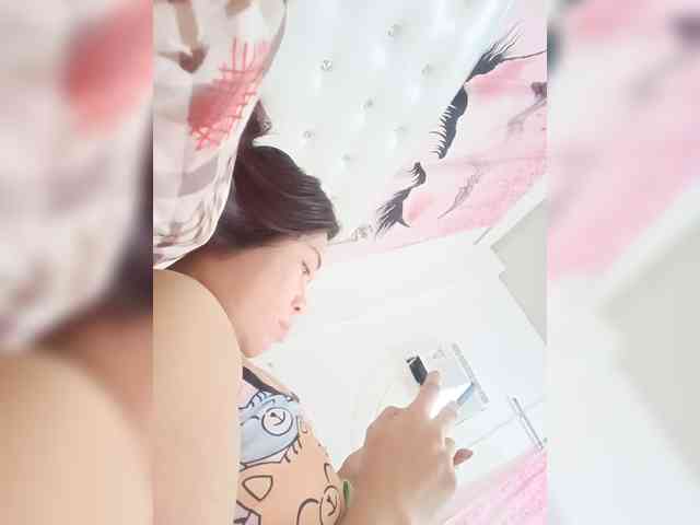 candicelovee webcam